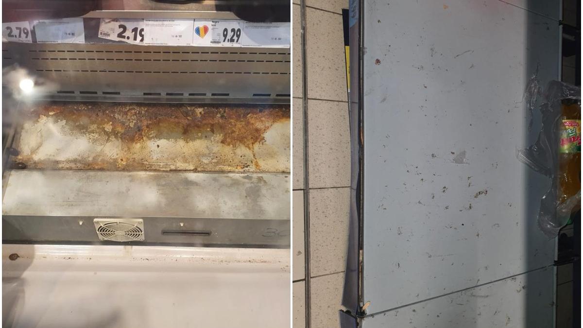 comisarii anpc propunere inchidere supermarketuri sud litoral