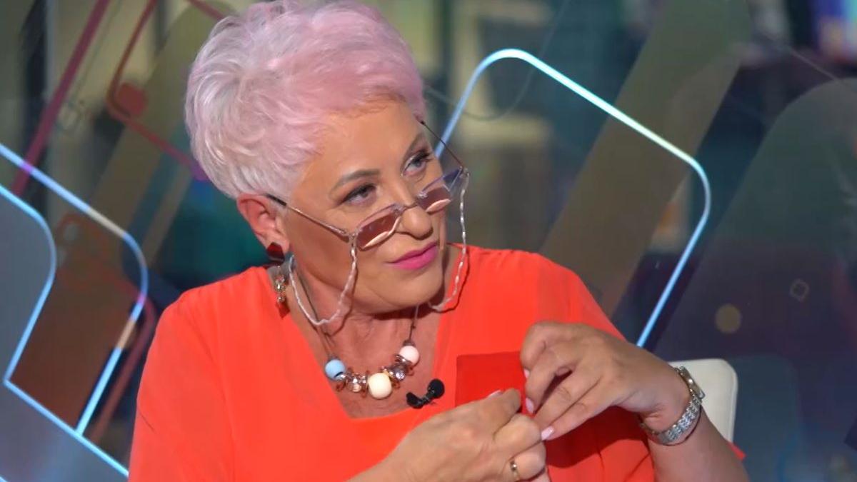 leacul zilei 13 august 2022 lidia fecioru