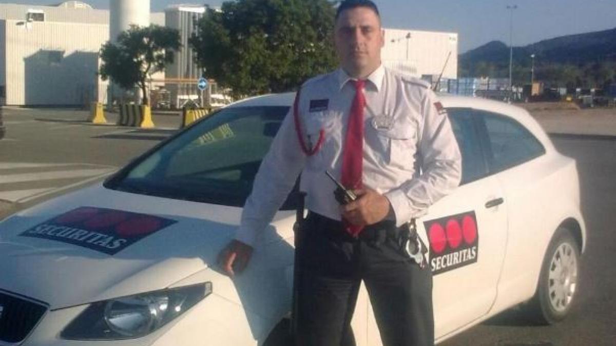 roman eutanasiat spania 23 august 2022