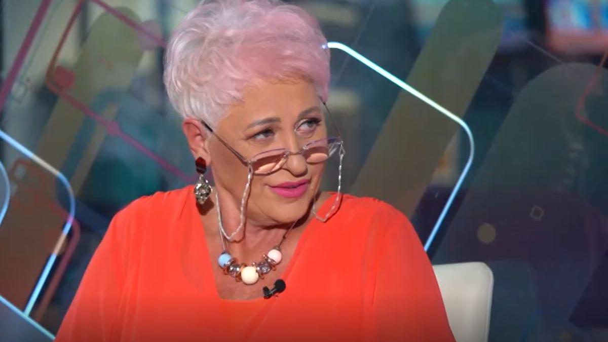 Testul divorţului. 4 motive pentru care partenerii se despart, cu Lidia Fecioru: "S-a rupt? Gata!"