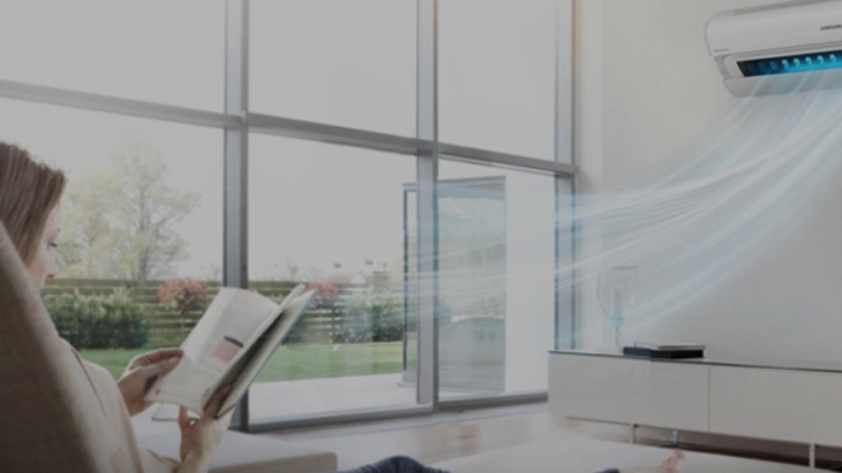 aerul conditionat facturile la energie canicula romania