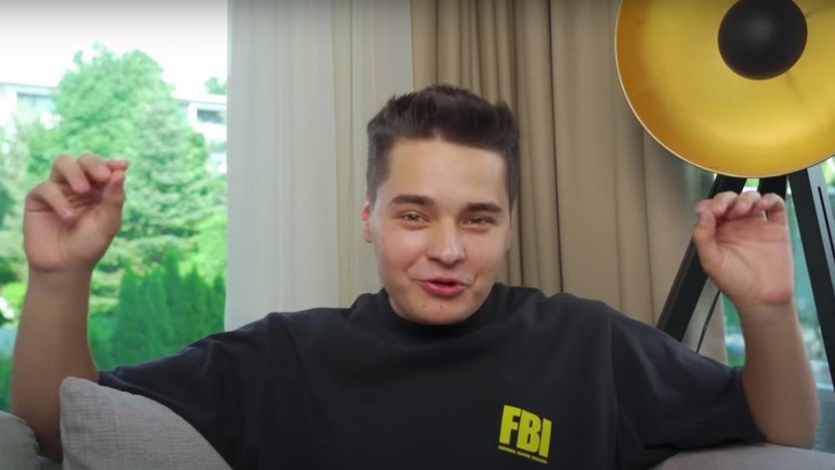 selly declara venituri anaf nu am motive de ingrjjorare