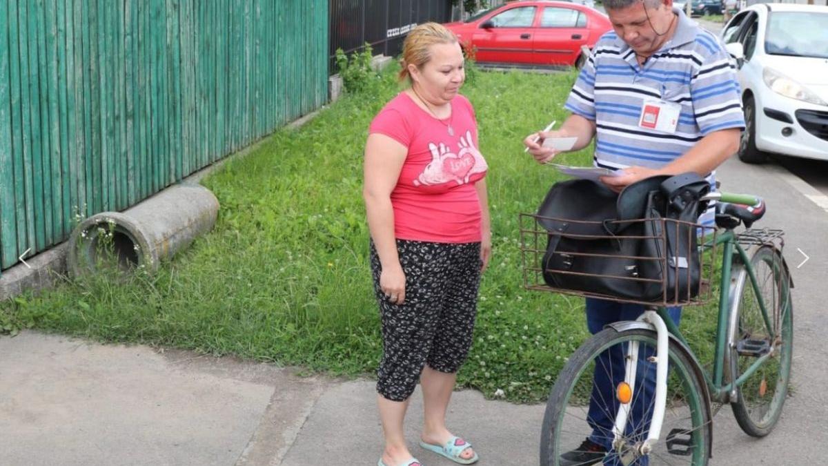 vouchere alimente 2022 pierdere tichet social uitat pin