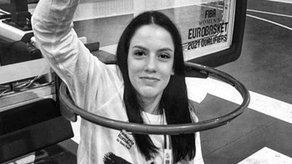 alessia maria raiciu a murit 18 ani de ziua ei