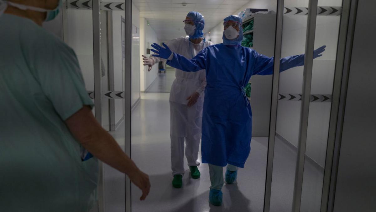 bilant covid 15 august 2022 romania