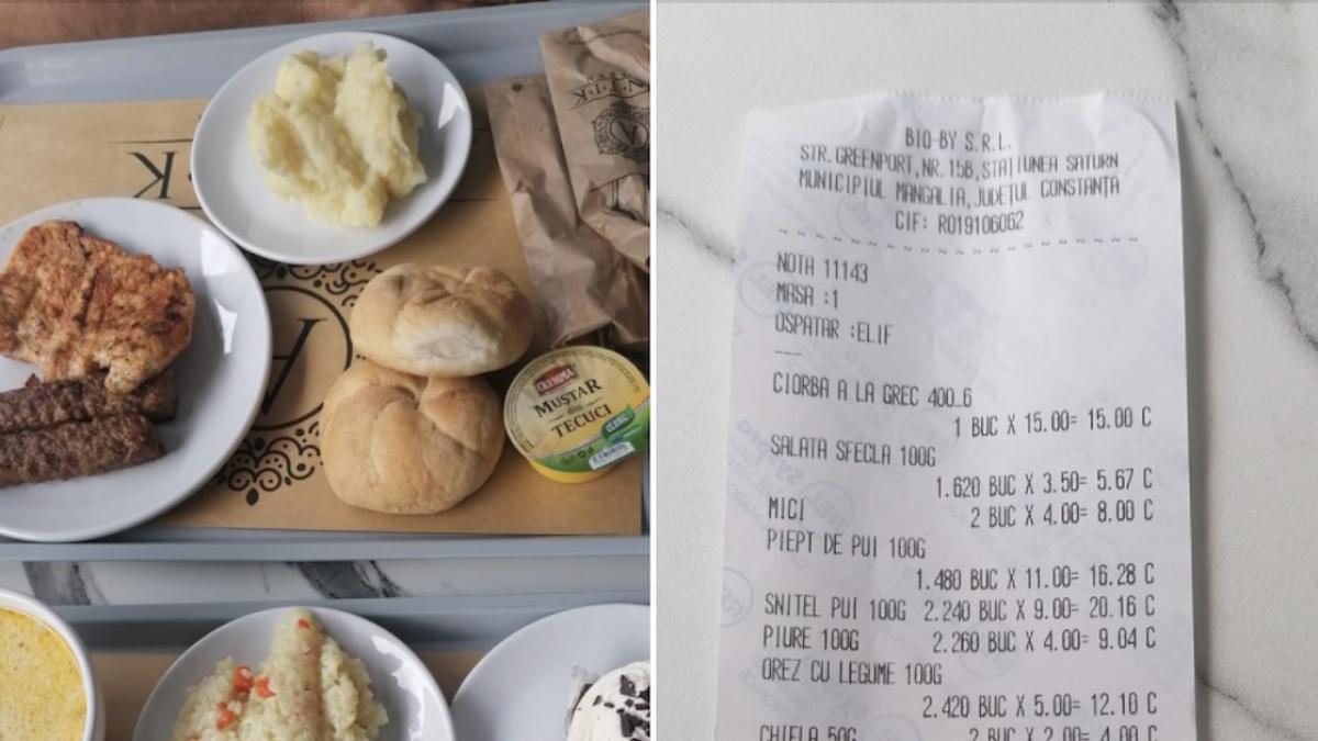 cat platit turista masa impinge tava saturn