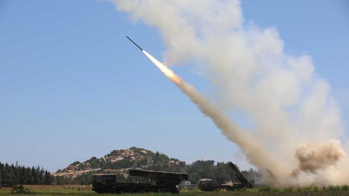 china razboi taiwan sua