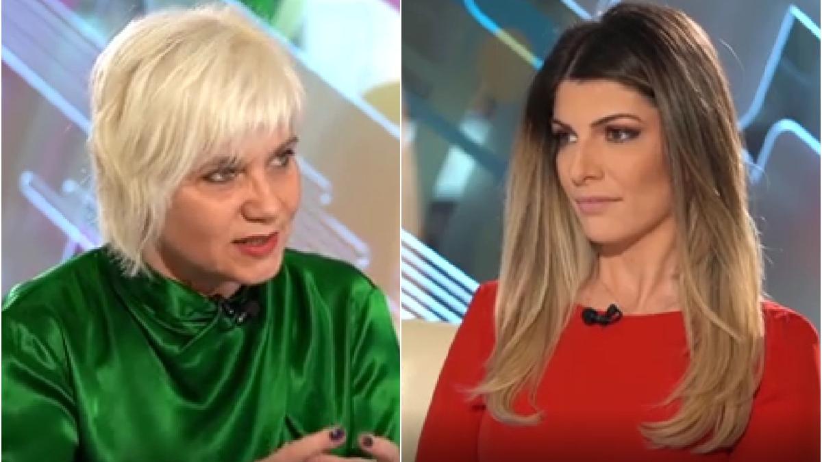 cuvintele care ne pot insanatosi creierul sfat de sanatante oana berdila