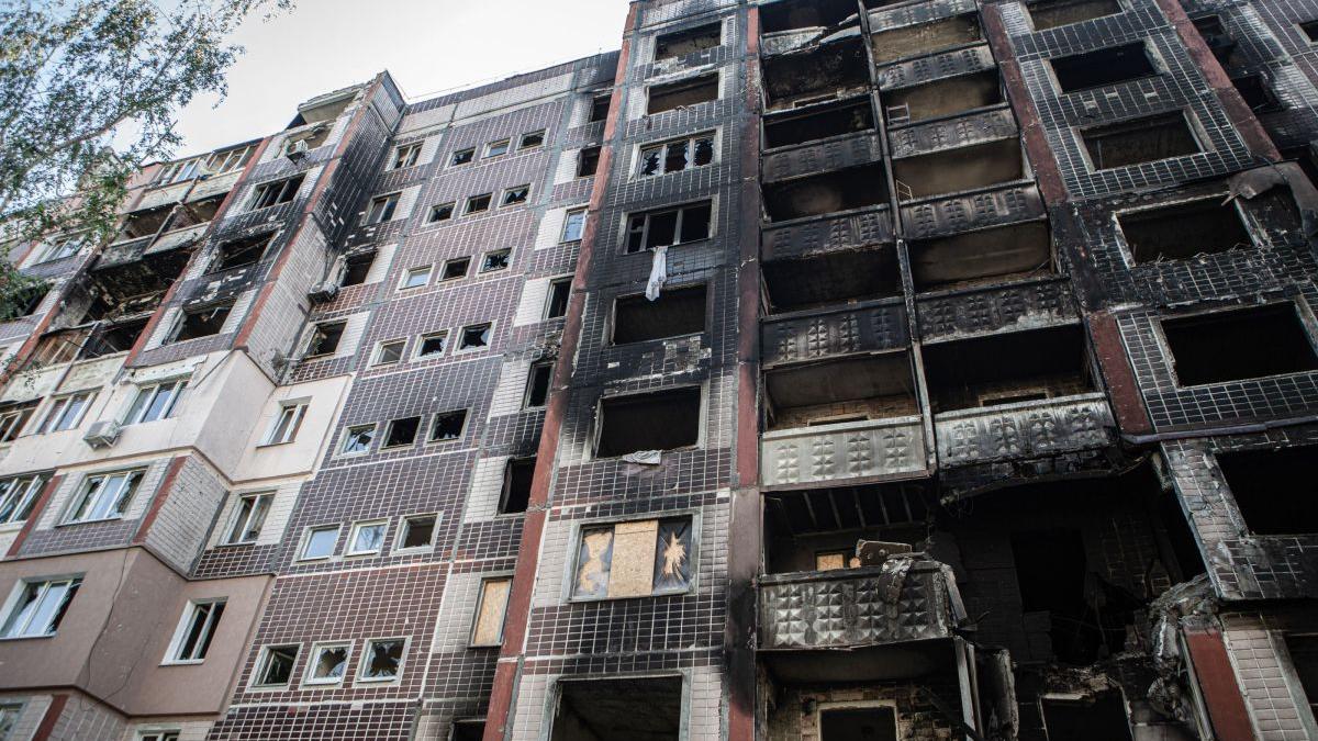 rusi bombardeaza masiv ucraina