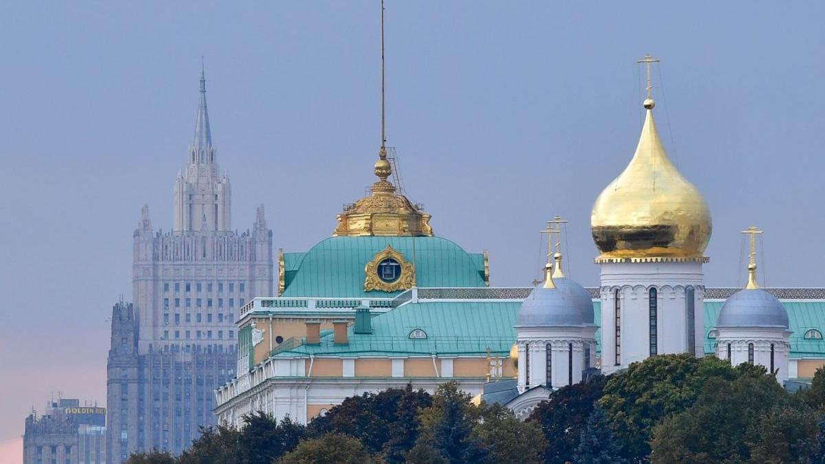 rusia nume americani schimb de prizonieri