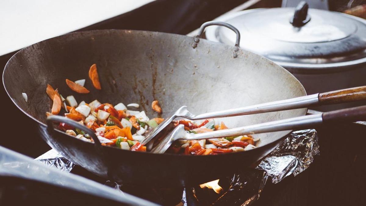 substante chimice bucatarie pot cauza cancer hepatic