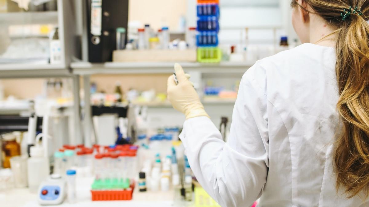 tratament cancer la san medicament astrazeneca