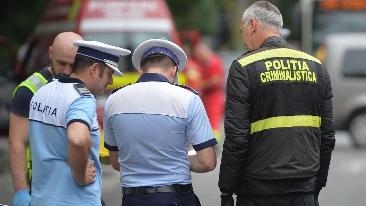 accident geoagiu orastie doi morti