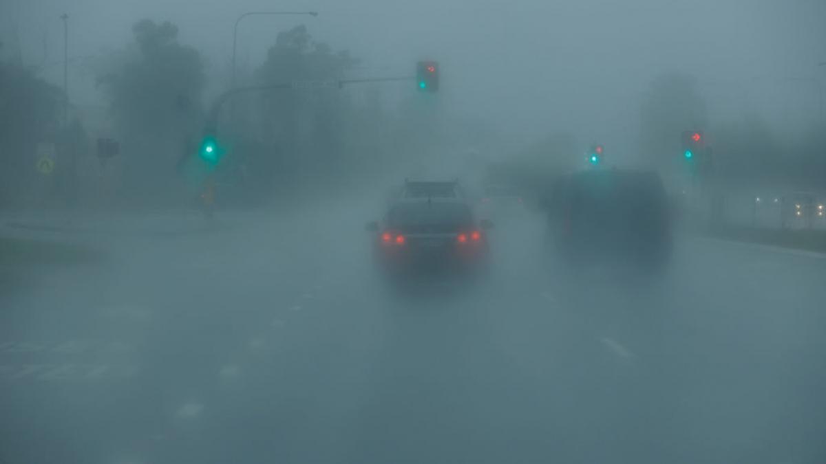 anm alerta nowcasting vijelii canicula