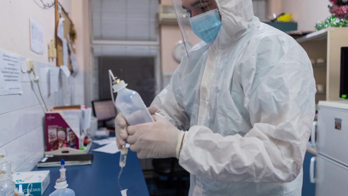 bilant covid 16 august 2022 romania