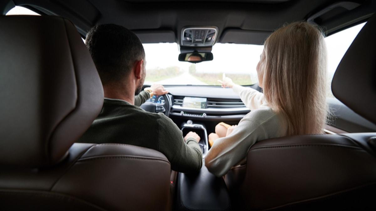 confortul unei masini 5 criterii care conteaza