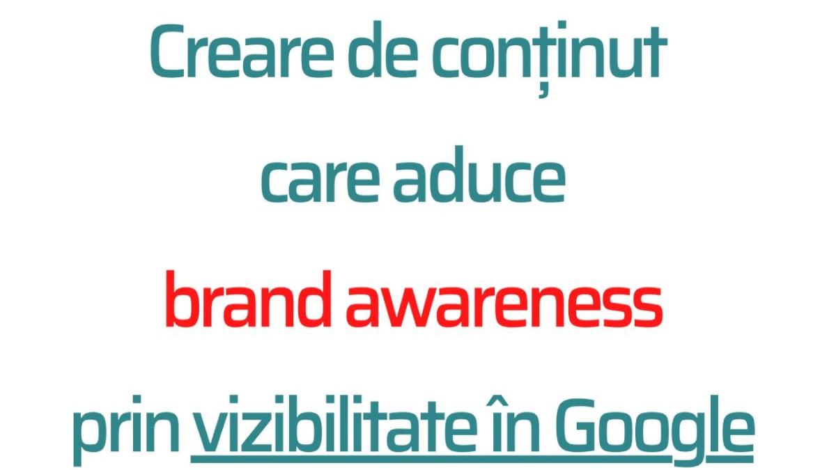 cum scrii articol bun placut util cititorului