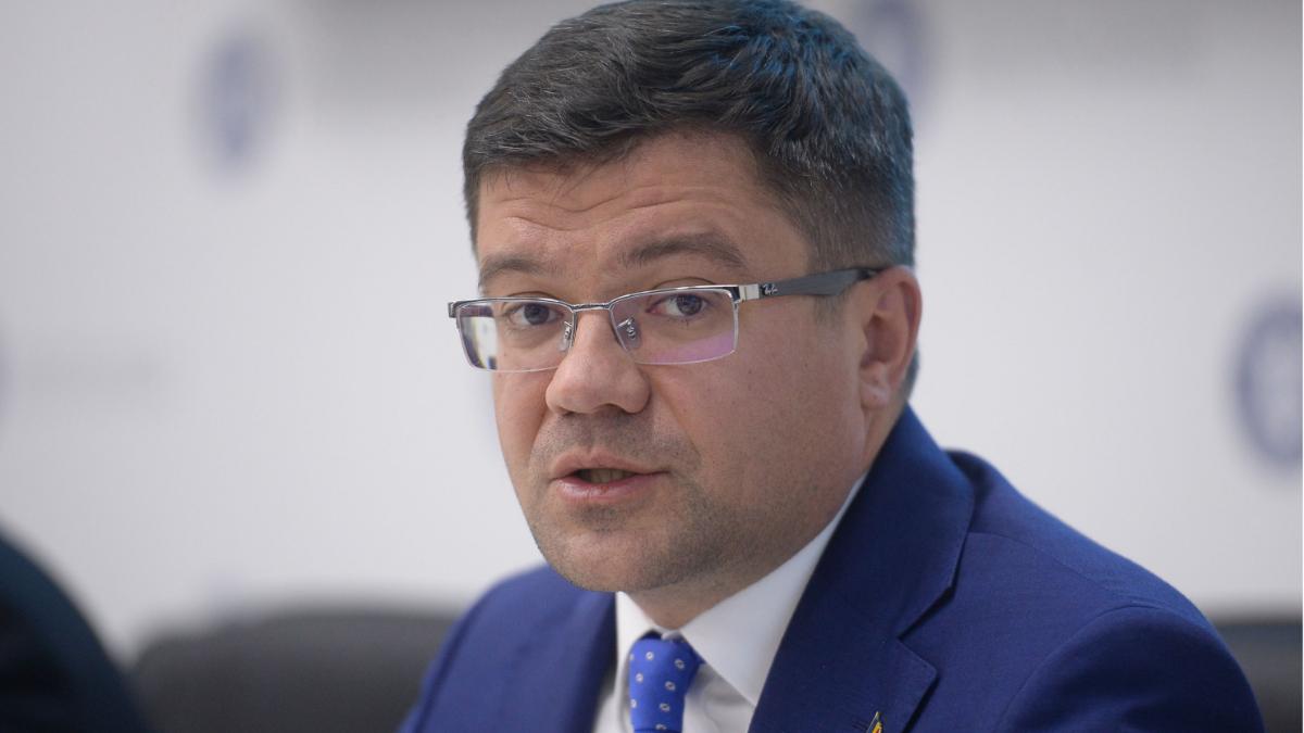 declaratie de avere costel alexe presedinte consiliu judetean iasi