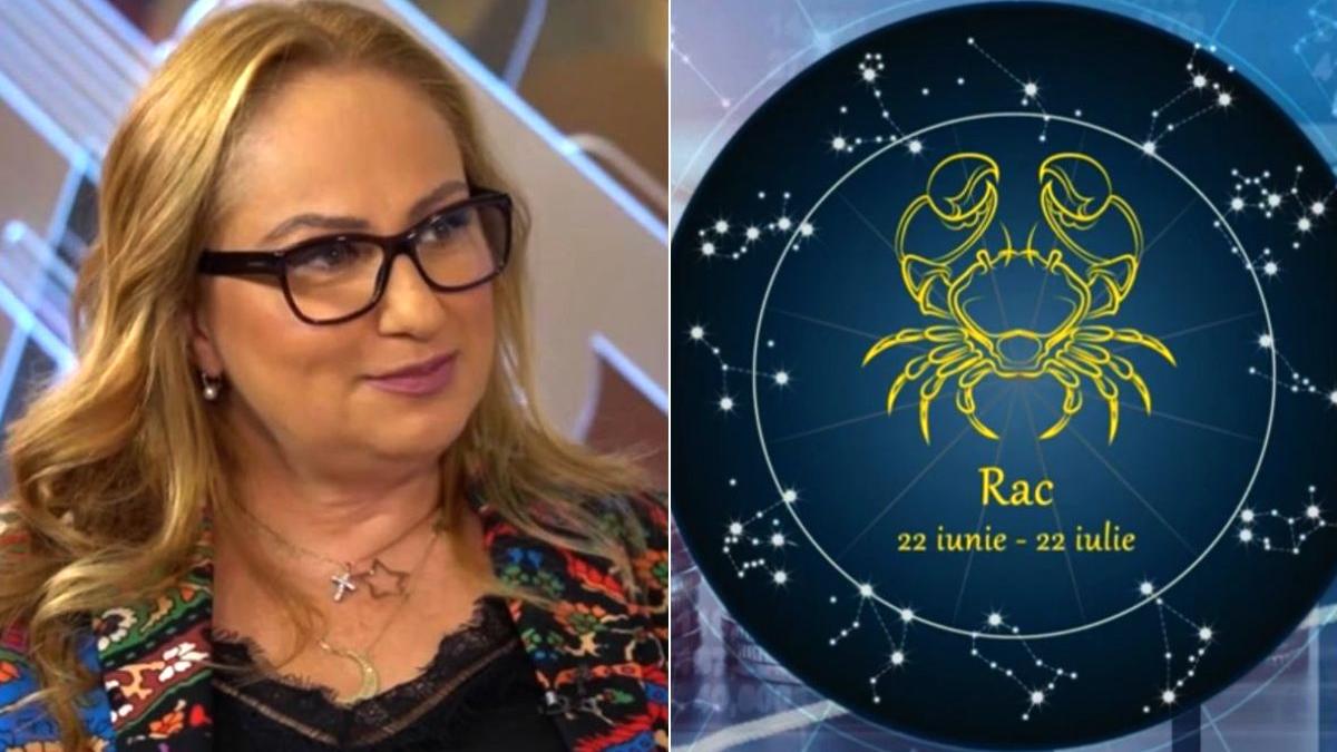 horoscop 15 31 august 2022 cristina demetrescu