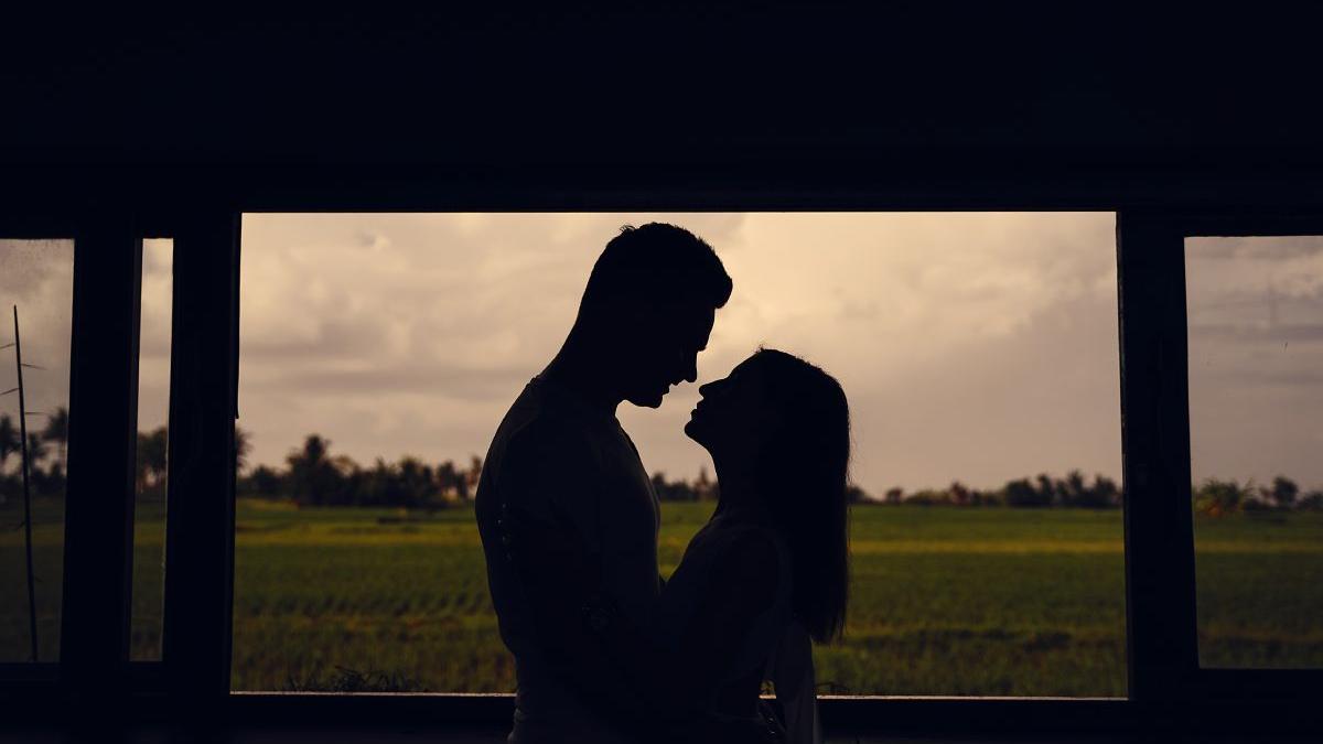 horoscop 17 august 2022