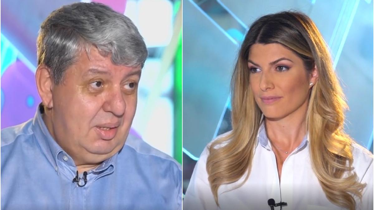 legatura cancer soare cand dauneaza bronzul sfat sanatate