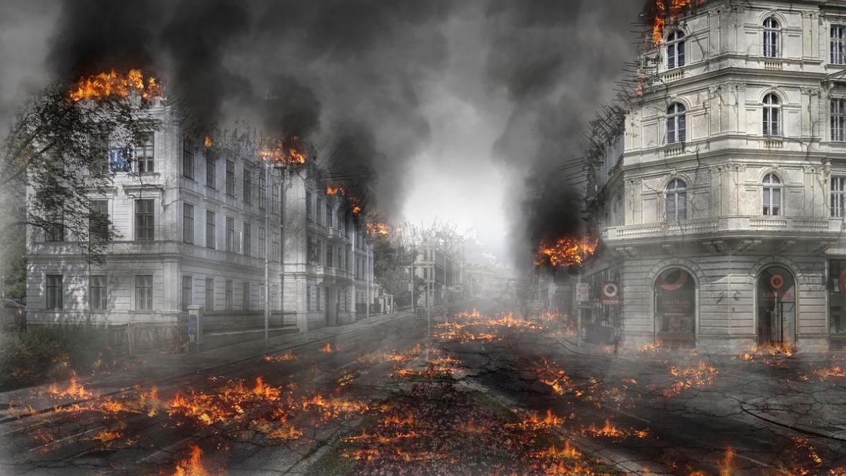 peste 5 miliarde oameni ar muzi razboi nuclear rusia sua studiu climatologi