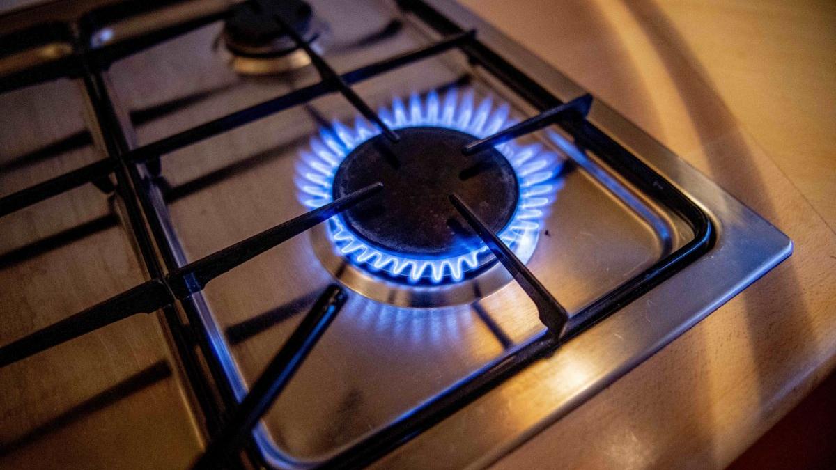 preturi gaze europa avertisment gazprom