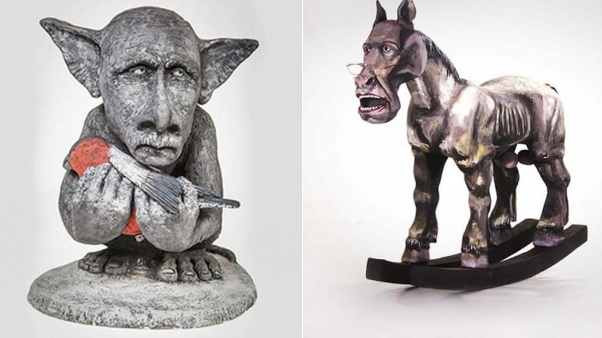 putin lavrov zaporojie adapost nuclear