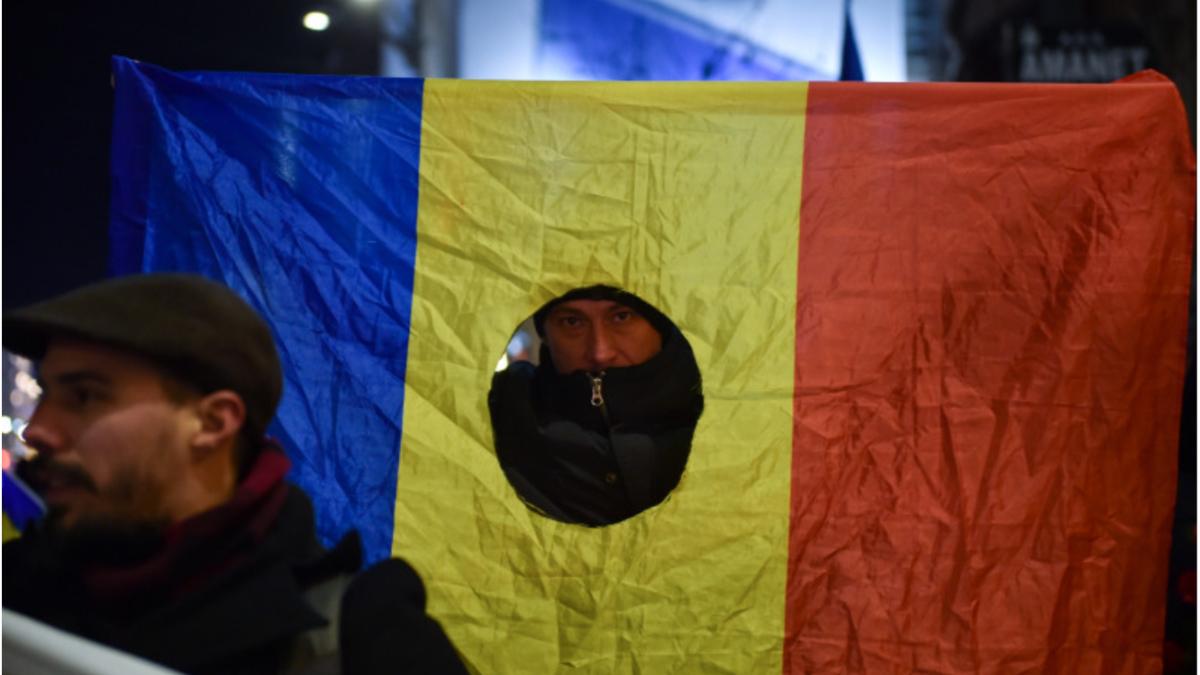 rechizitoriu dosarul revolutiei publicat parchetul general