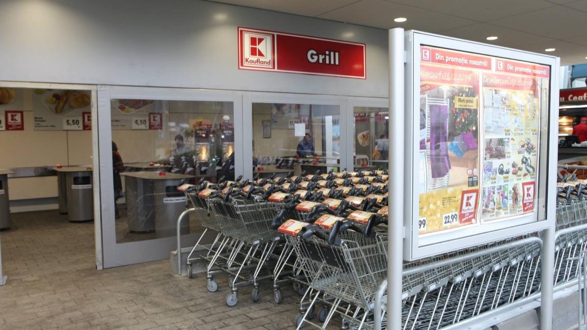 vouchere alimente 2022 anunt kaufland tichete sociale