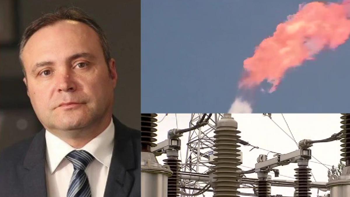 analiza sumbra dumitru chisalita presedinte aei scenariu