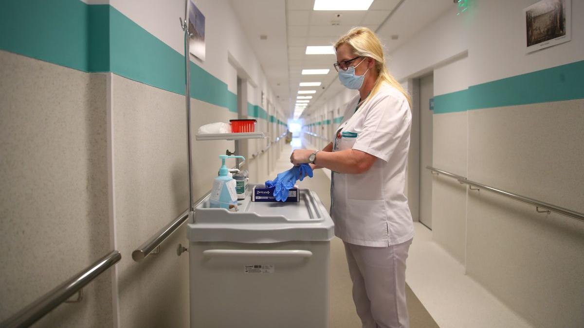 avertisment dur medici urmeaza forme severe gripa