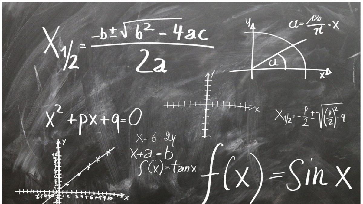 bacalaureat de toamna 2022 matematica istorie