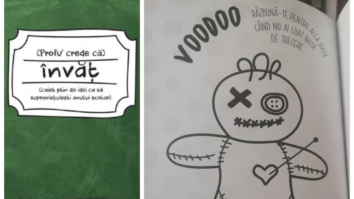 carti editura sfaturi educatie copii parinti scoala profesori