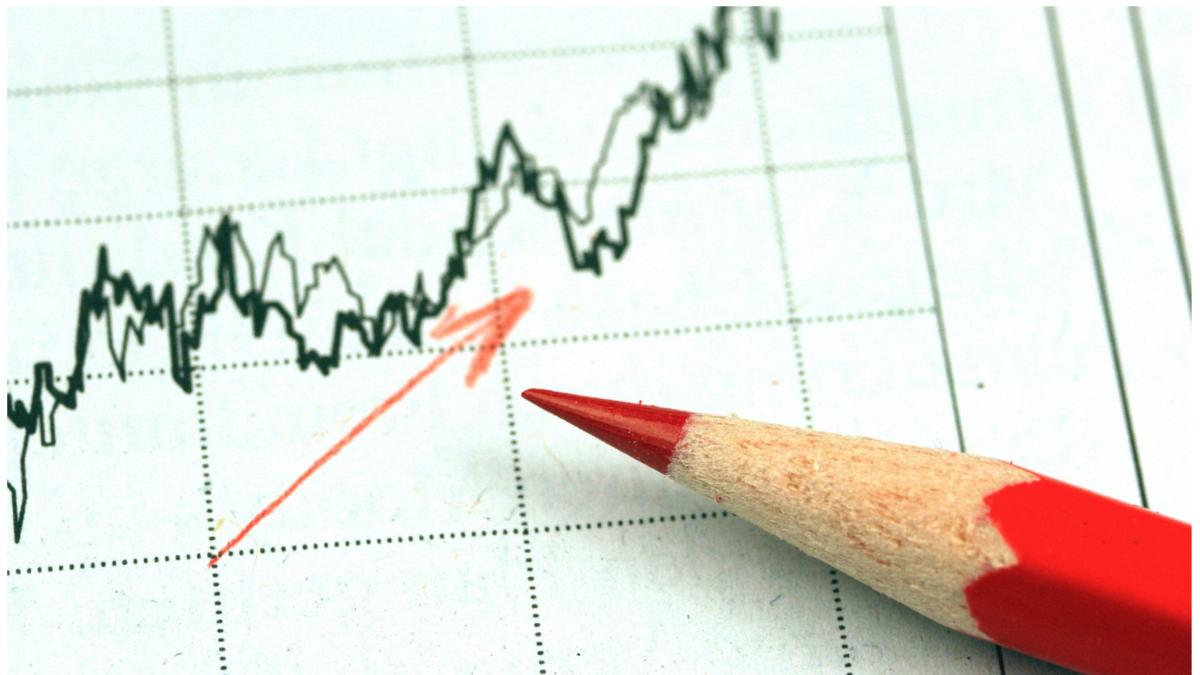 crestere economica romania ue