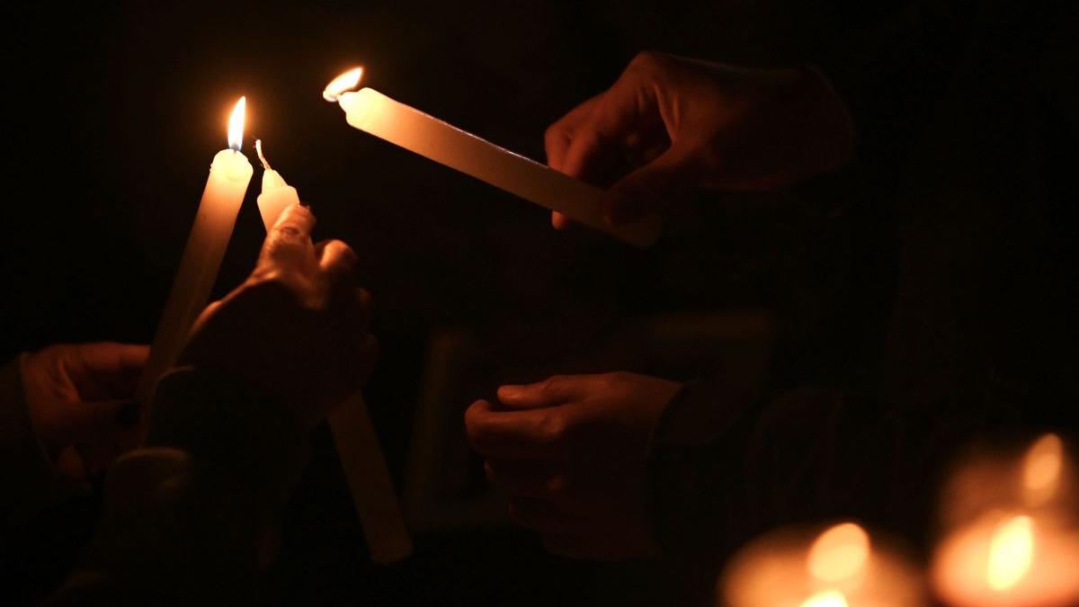 elvetia nicolae ceausescu curent caldura