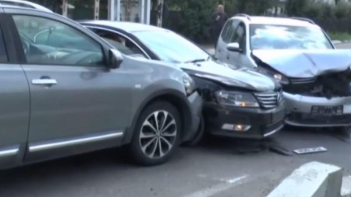 intersectie accidente gadinti neamt