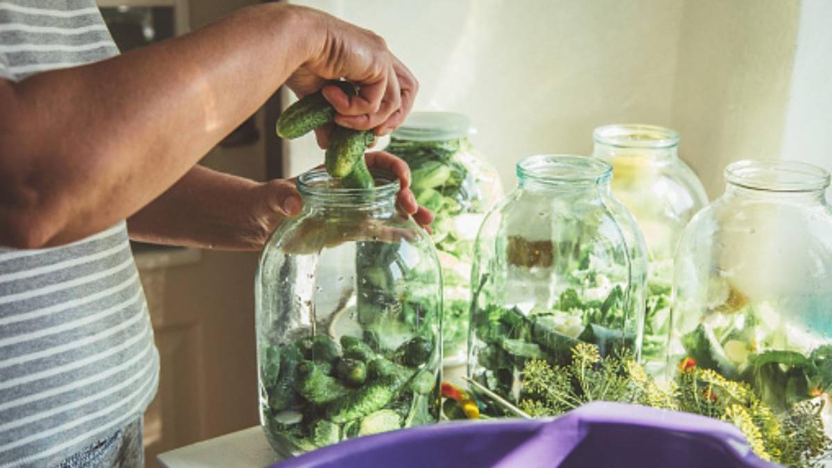 muraturi mai ieftine magazine decat acasa cat costa aprovizionare iarna