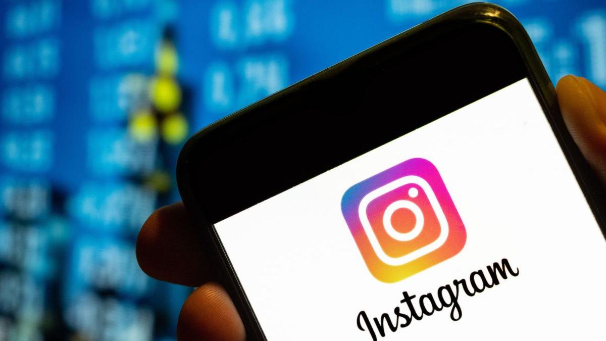 noua teapa ravagii romani conturi instagram parola