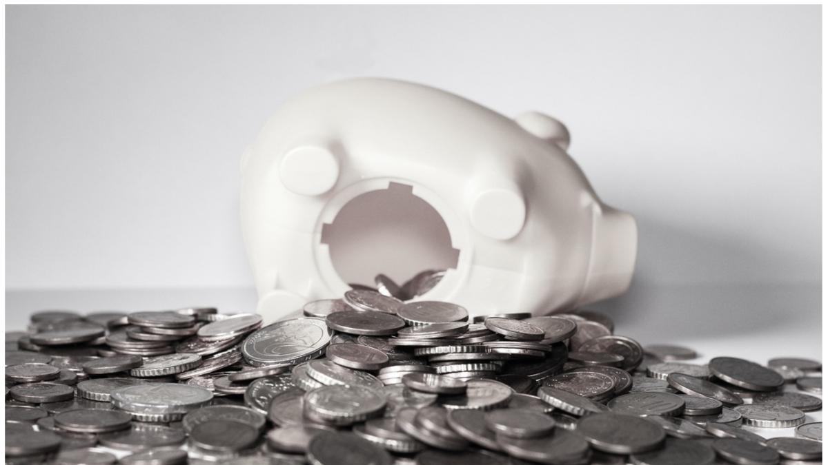 pilonul ii pensii recuperare pierderi