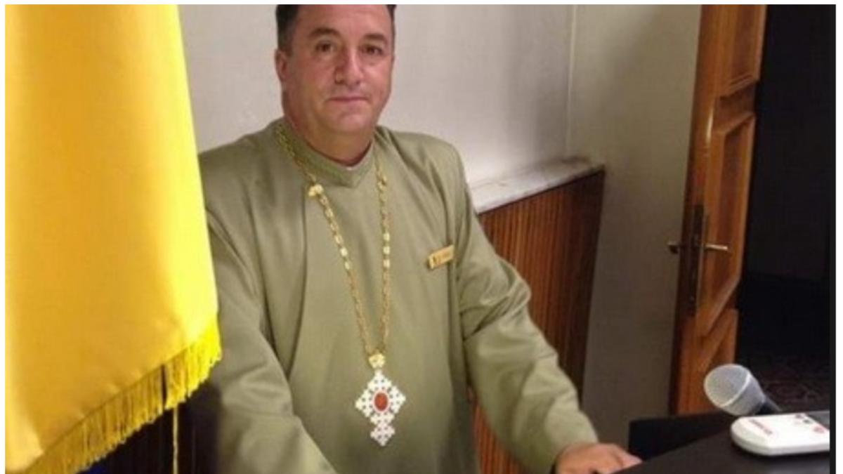 preot militar caterisit 2009 daune mapn