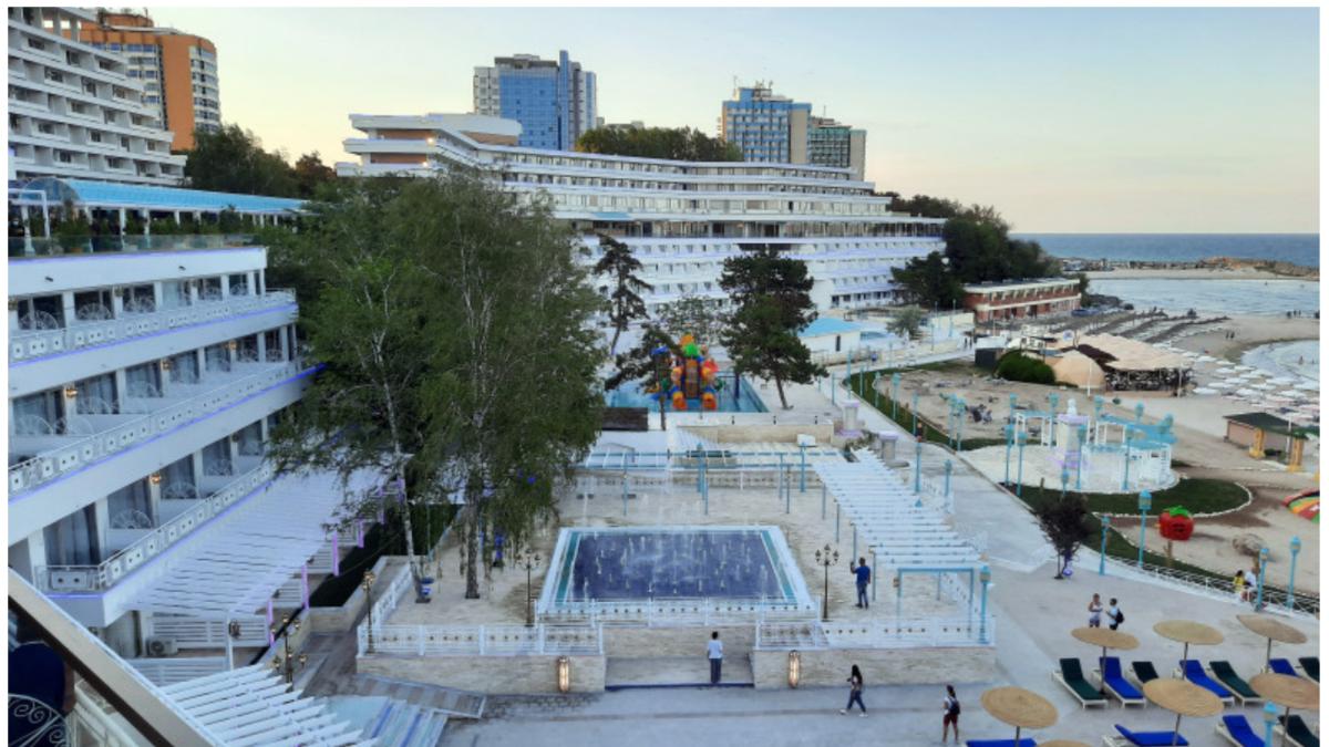 preturi programul litoralul pentru toti toamna 2022