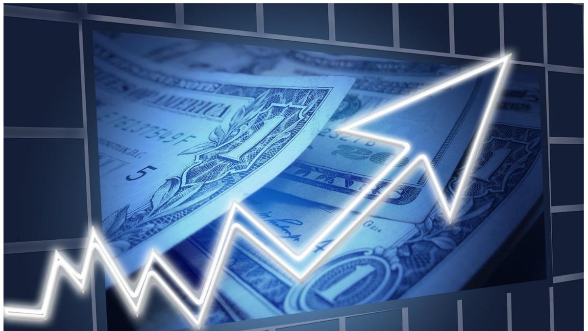 robor 17 august 2022