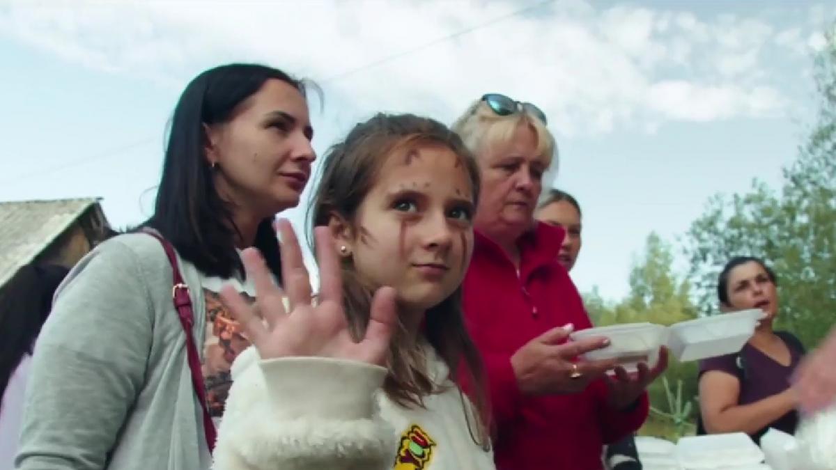 romanca sot american gatesc victime razboi ucraina