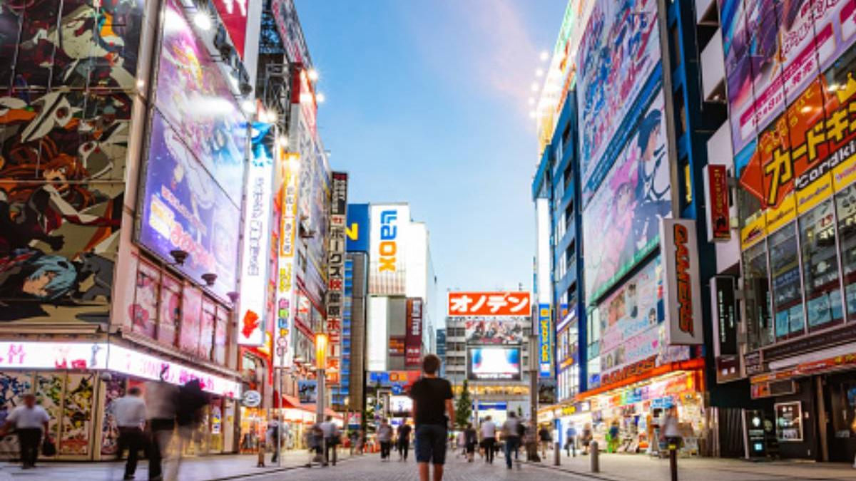 tineri japonia rugati guvern sa bea mai mult