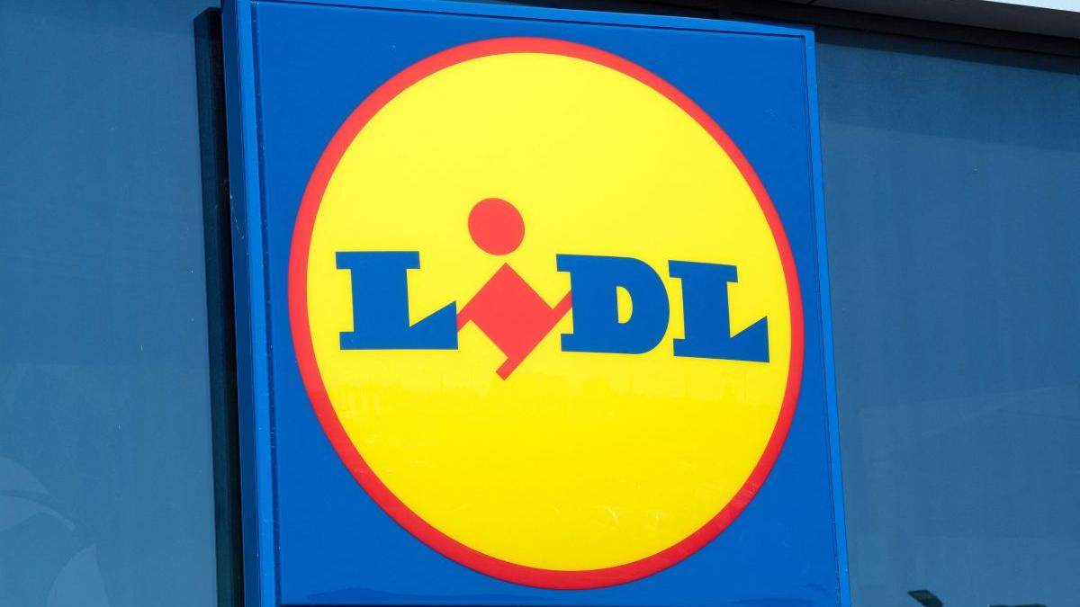 vouchere alimente 2022 anunt lidl carduri sociale