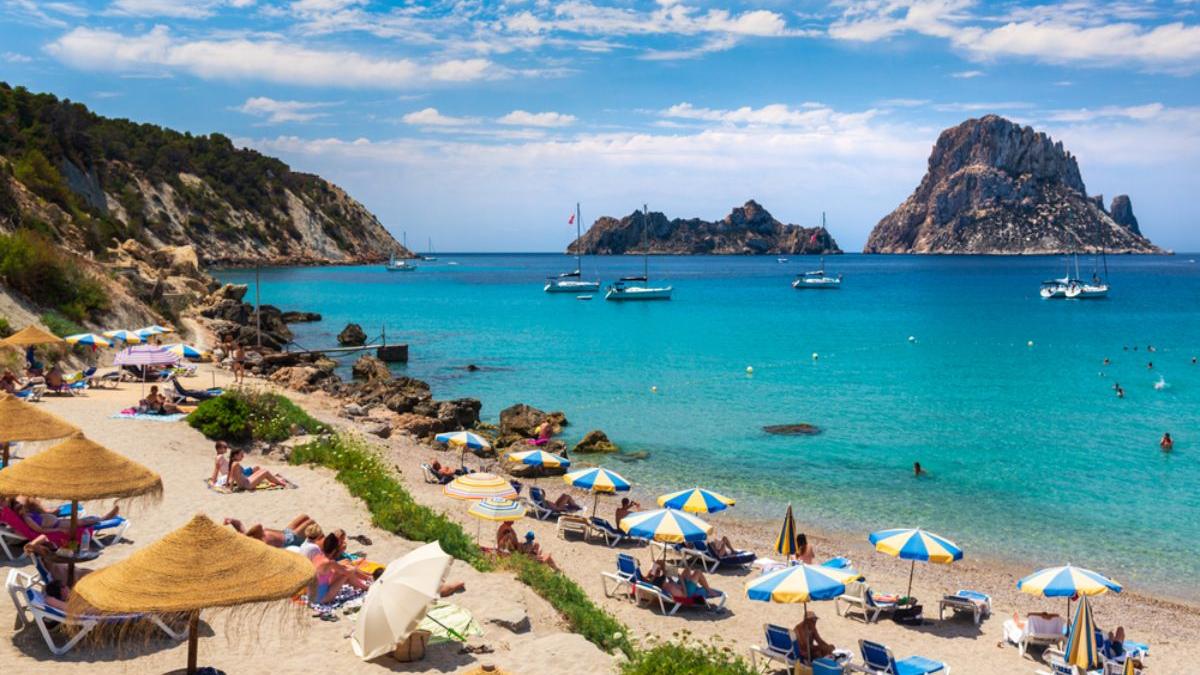 10 obiective atractii turistice de vizitat ibiza