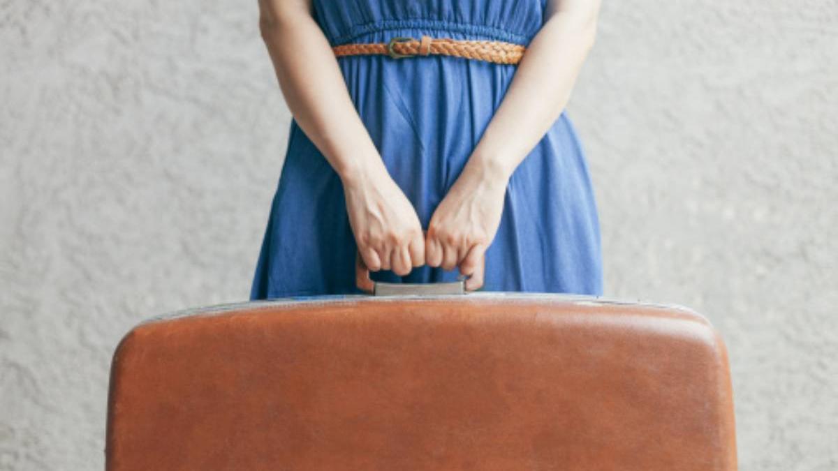 cadavre copii gasite valize licitatie noua zeelanda