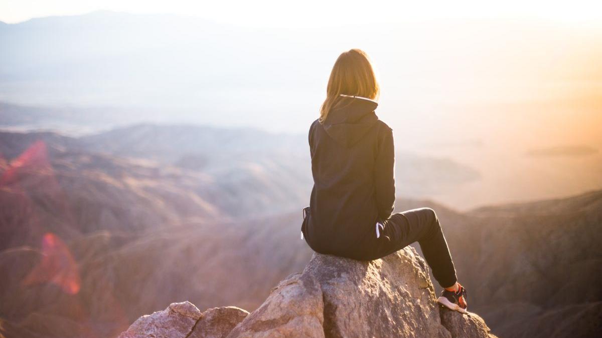 cum alegi carte dezvoltare personala 3 criterii