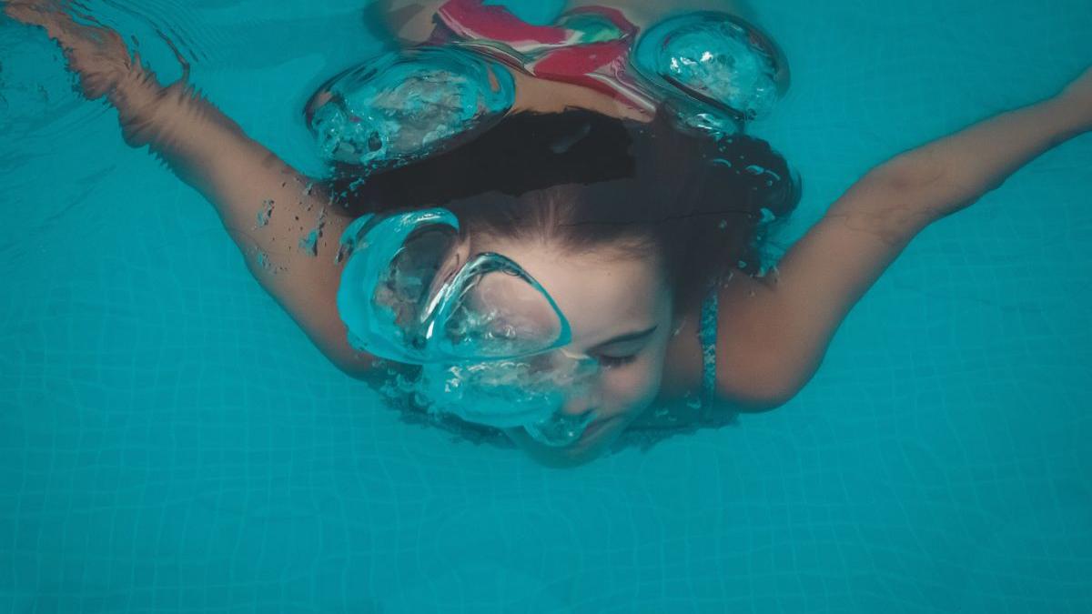 cum inveti copilul sa inoate 5 ponturi